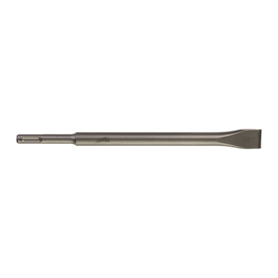 Плоское долото sds-plus Milwaukee 4932478540