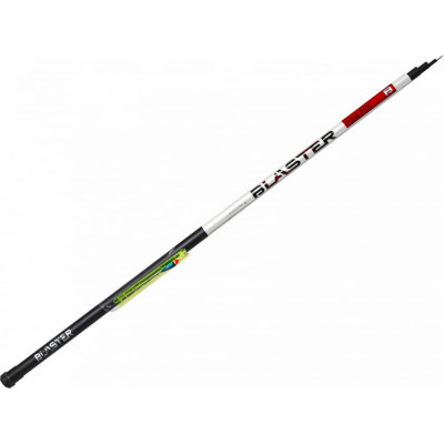 Удочка-комплект Salmo Blaster POLE SET 5.0 3123-500SET