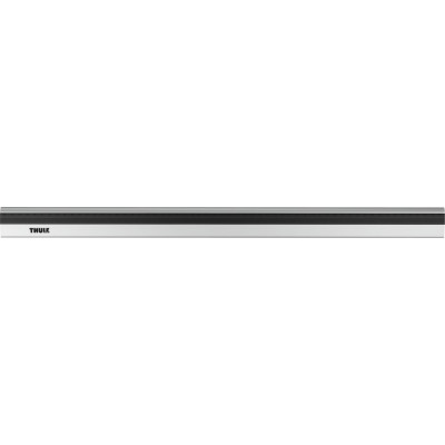 Дуга Thule WingBar Edge 721500