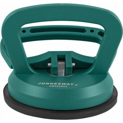 Jonnesway AB020002 Стеклосъемник одинарный 47001