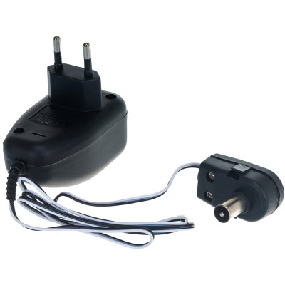 Дельта Блок питания для антенны, STABIL ZS 12V/100mA 5738