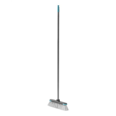 Щетка MILEY Basics broom 100-121