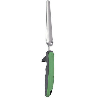 Корнеудалитель Grons Proftool 116-IG-KG-005348-1