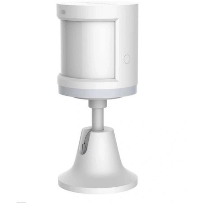 Датчик движения AQARA Motion Sensor RTCGQ11LM