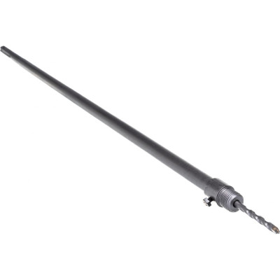 EКТО Адаптер к коронкам по бетону , СДС-Макс 800 мм. DS-010-800