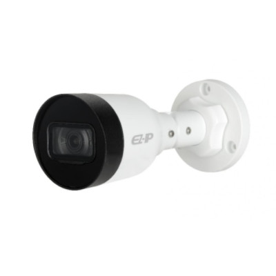 Ez-ip C-B1B20P-0360B C-B1B20-0360B Видеокамера IP цилиндрическая АВ5018944