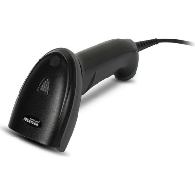 Сканер MERTECH 2210 P2D 4809