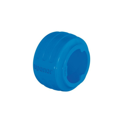Uponor Кольцо Evolution d=16, синее 1058013
