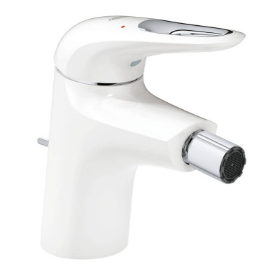 Смеситель для биде Grohe Eurostyle 2015 33565LS3