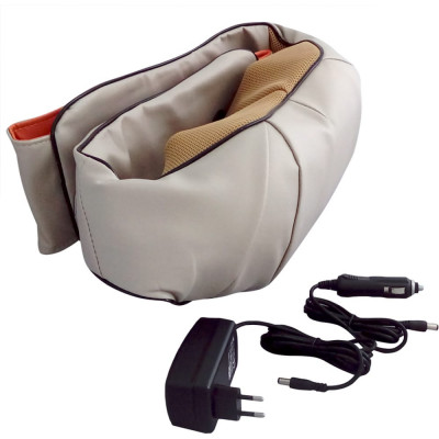 Массажер для шеи ZDK Shoulder 909 813