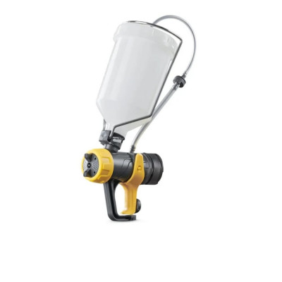 Насадка EXTRA с гравитационным бачком 600 мл WAGNER 2412884