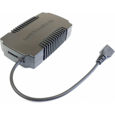 Диагностический автономный маршрутный компьютер Multitronics MPC-810 УТ000013418