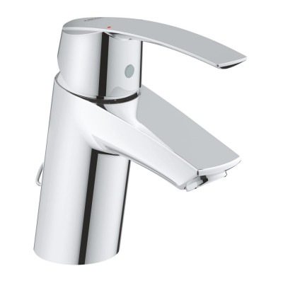 Смеситель для раковины Grohe Start 32277001