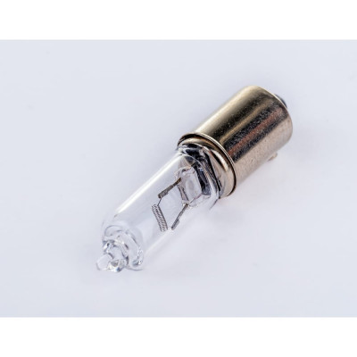 Nord-Yada Лампа H21W 12V 21W BAY9s 902228