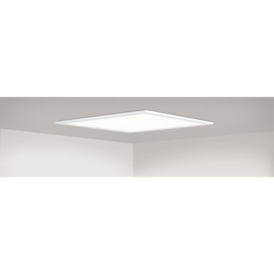 Arlight Панель IM-300x600A-18W Day White 0231511