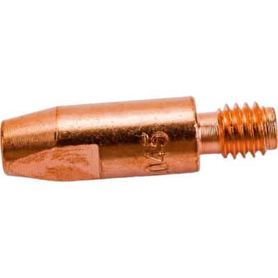 Наконечник Optima XL141.0010