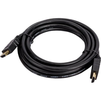 Кабель hdmi PROCONNECT 17-6105-6