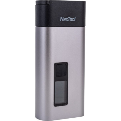 HUOHOU NEXTool Алкотестер Alcohol Tester NE20078