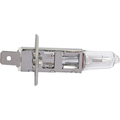 Clearlight Лампа H112V-55W LongLife MLH1LL