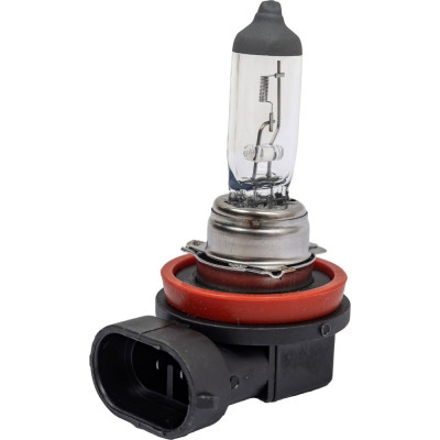 Clearlight Лампа H1112V-55W LongLife MLH11LL
