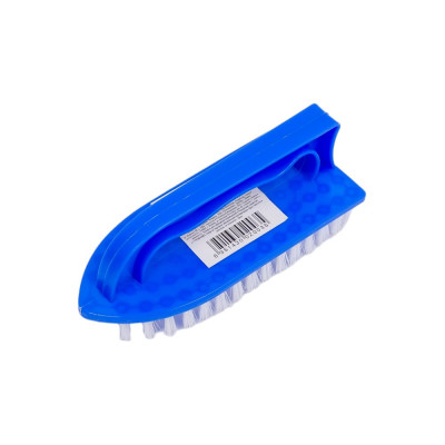 PERFECTO LINEA Щетка Solid Утюжок 43-002003