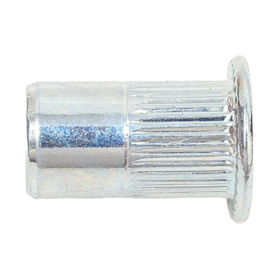 Резьбовая заклепка STARFIX М5, 50 шт. SMZ1-48527-50