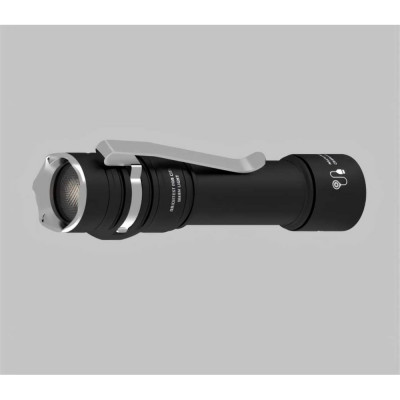 Фонарь Armytek Prime C2 Pro Magnet USB F08101W