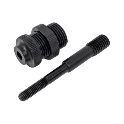 Наконечник MESSER М6 для пневматического заклепочника RL-5312K 05-53-006