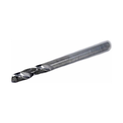 Beltools Сверло 3 х 16 х 45 ВК8 цельное ц/х 2300-3831 ГОСТ 17274-71 ri.154.166