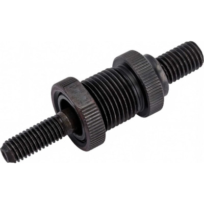 Наконечник MESSER М8 для пневматического заклепочника RL-5312K 05-53-008