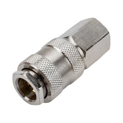 Pegas pneumatic Быстросъемное соединение с внутренней резьбой 1/4