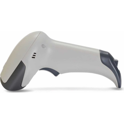 MERTECH Сканер CL-2310 BLE Dongle P2D USB white HR 4839