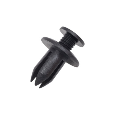 Крепавто Крепеж GM Infiniti Lexus Mazda Mitsubishi Nissan Toyota 10 шт 20426301 9046706198 0138