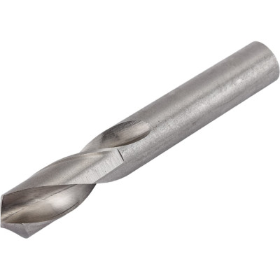 ИНСТУЛС Сверло цх кор ф18.50x64x127 Р6М5 А1 ГОСТ 4010-77 00001243891