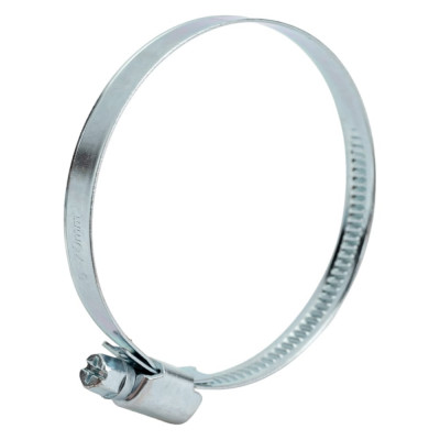 Gigant Хомут червячный 50-70 мм/9 W1,25 шт G/1/35