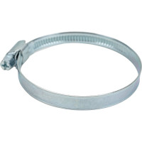Gigant Хомут червячный 50-70 мм/9 W1,25 шт G/1/35