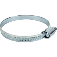Gigant Хомут червячный 50-70 мм/9 W1,25 шт G/1/35