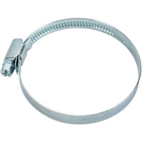 Gigant Хомут червячный 50-70 мм/9 W1,25 шт G/1/35
