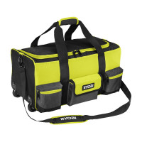 Ryobi Большая сумка для инструмента с колесиками RSSLTB2 5132005345