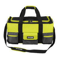 Ryobi Большая сумка для инструмента с колесиками RSSLTB2 5132005345
