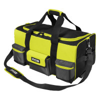 Ryobi Большая сумка для инструмента с колесиками RSSLTB2 5132005345