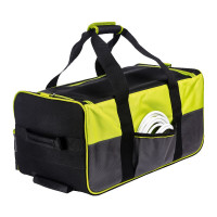 Ryobi Большая сумка для инструмента с колесиками RSSLTB2 5132005345