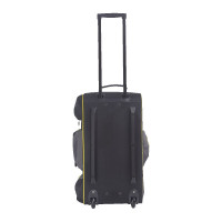 Ryobi Большая сумка для инструмента с колесиками RSSLTB2 5132005345
