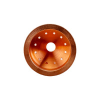 Насадка бесконтактная Кедр (CUT-120M PRO) 100-120А 8015431, 2шт