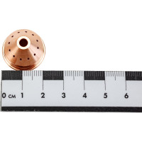 Насадка бесконтактная Кедр (CUT-120M PRO) 100-120А 8015431, 2шт