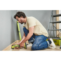 Многофункциональный инструмент Ryobi RMT18-0 5133005346