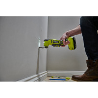 Многофункциональный инструмент Ryobi RMT18-0 5133005346