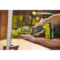 Многофункциональный инструмент Ryobi RMT18-0 5133005346