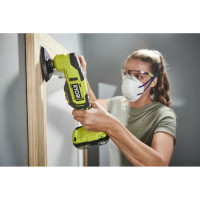 Многофункциональный инструмент Ryobi RMT18-0 5133005346