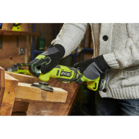 Многофункциональный инструмент Ryobi RMT18-0 5133005346
